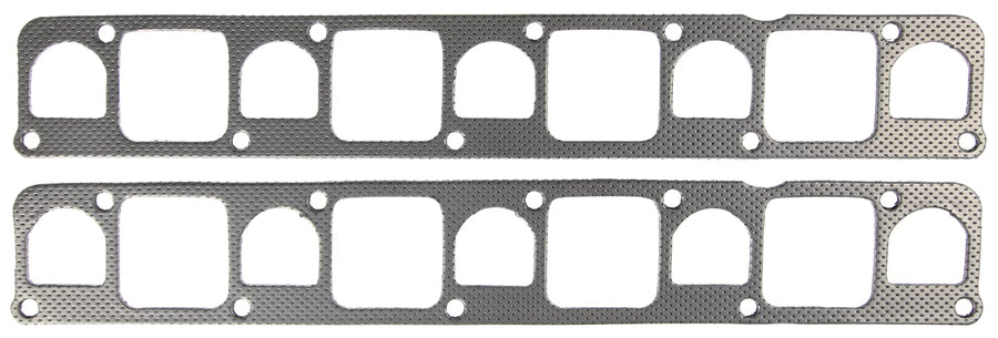 Exhaust Manifold Set MAHLE MS20218