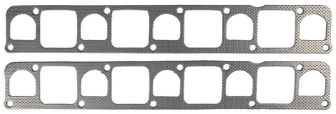 Exhaust Manifold Set MAHLE MS20218