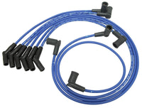 RC-FDZ083 NGK (52007) Spark Plug Wire Set