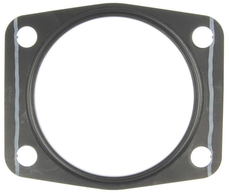 J26108 Mahle Bearing Retainer