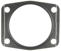 J26108 Mahle Bearing Retainer