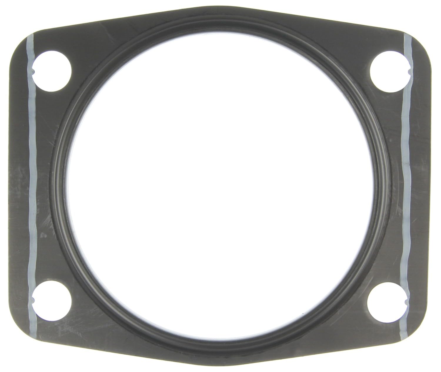 J26108 Mahle Bearing Retainer
