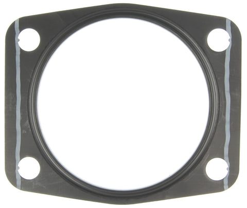J26108 Mahle Bearing Retainer