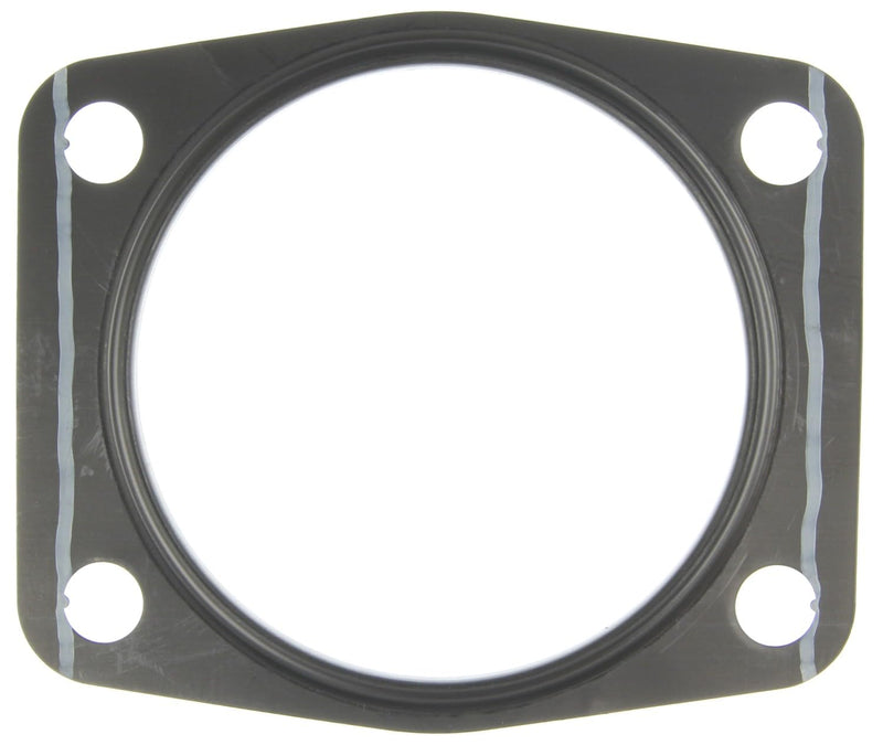 J26108 Mahle Bearing Retainer