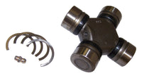 Automotive Crown Universal Joint Driveline and Axles