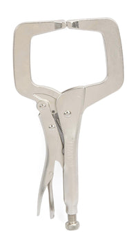 6" Locking CLAMP LC6