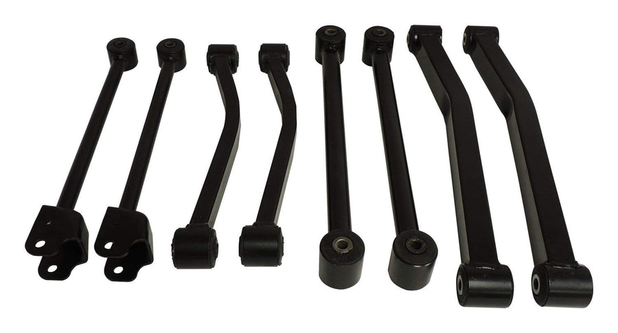 Control Arm Kit Crown