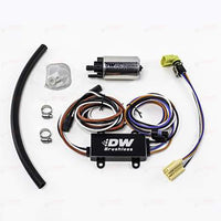 Fuel Pumps DeatschWerks (9-441-C103-0900)