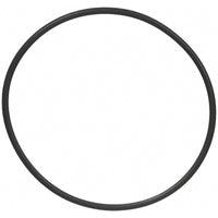 Water Pump FEL-PRO Gasket 35371