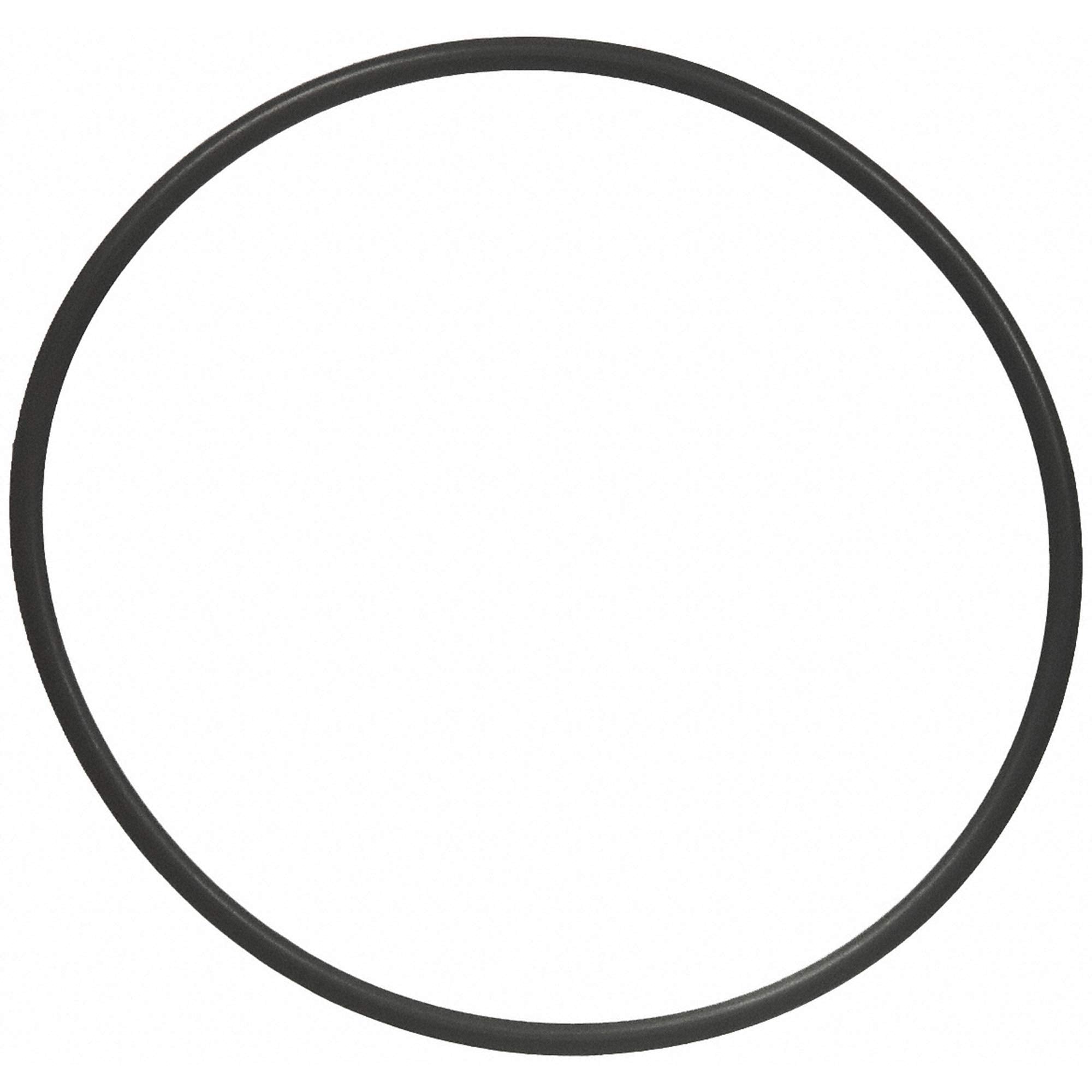 Water Pump FEL-PRO Gasket 35371