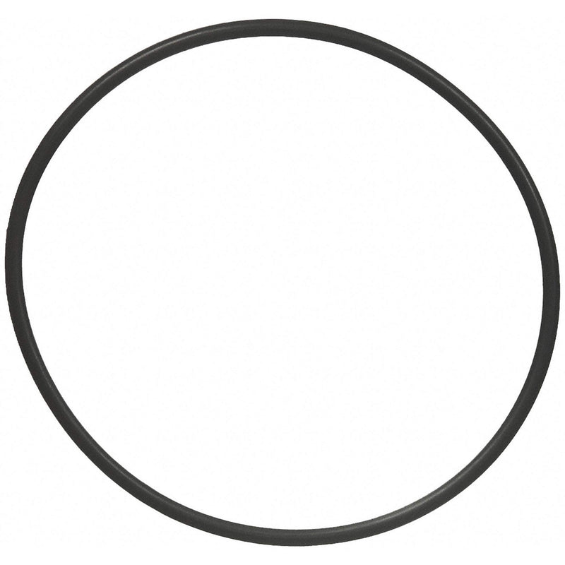 Water Pump FEL-PRO Gasket 35371