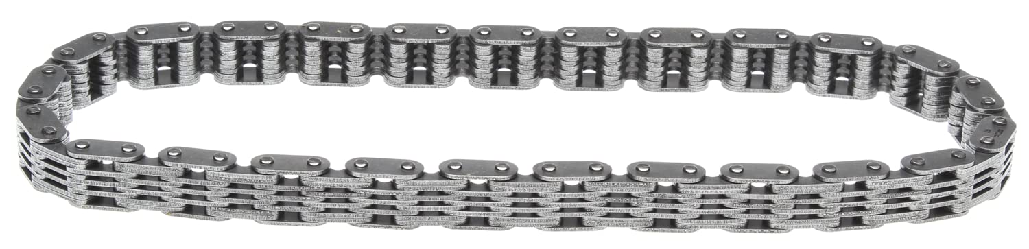 Chain Timing