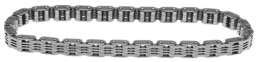 Chain Timing