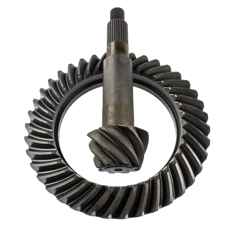 D60-488 Motive Gear Rack and Pinion, 39-8 Teeth, 4.88 Ratio