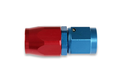 Swivel-Seal® Hose End Earl's 800116ERL