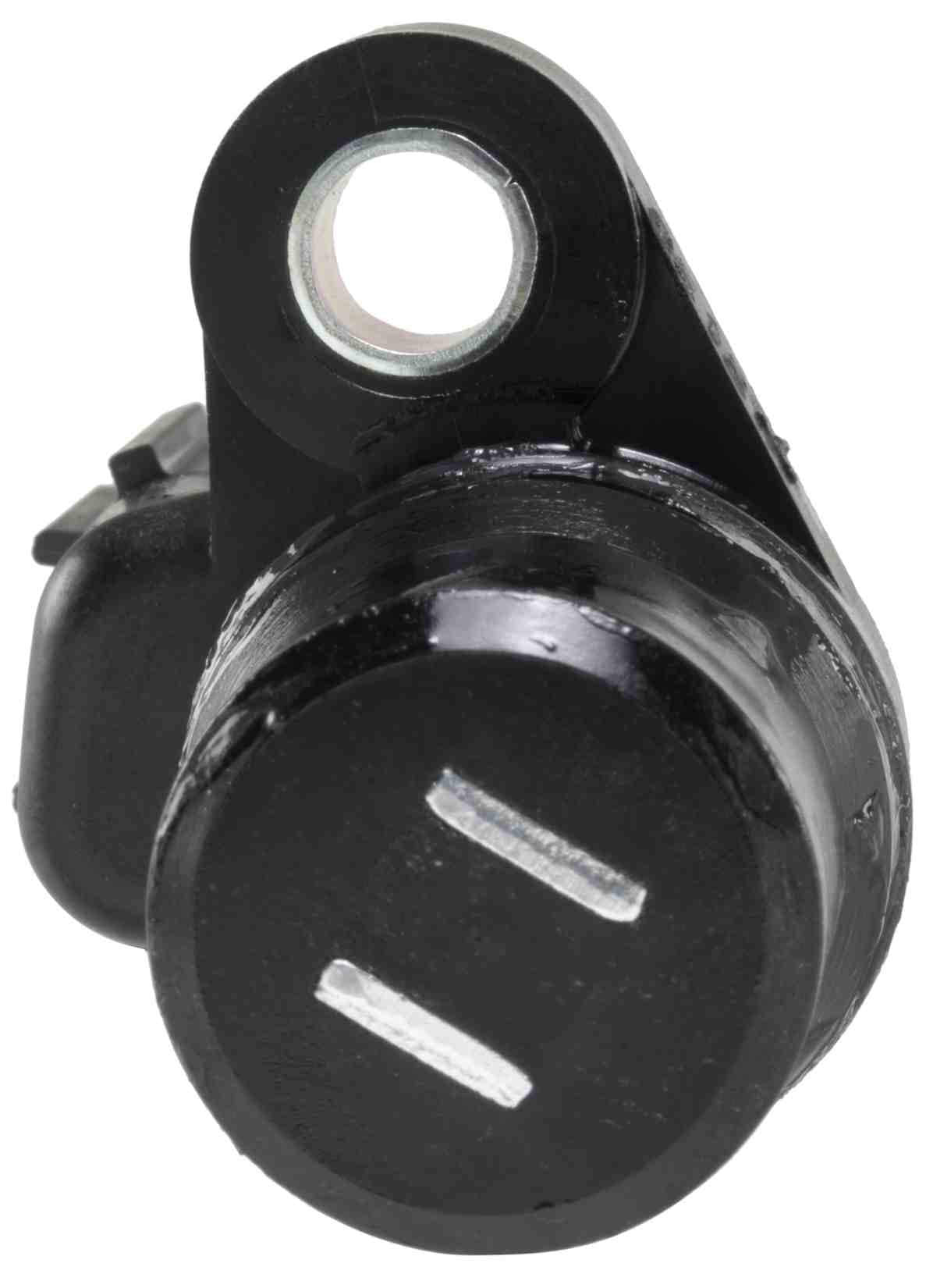 Wheel Speed Sensor NGK/NTK AB1723 (70972)