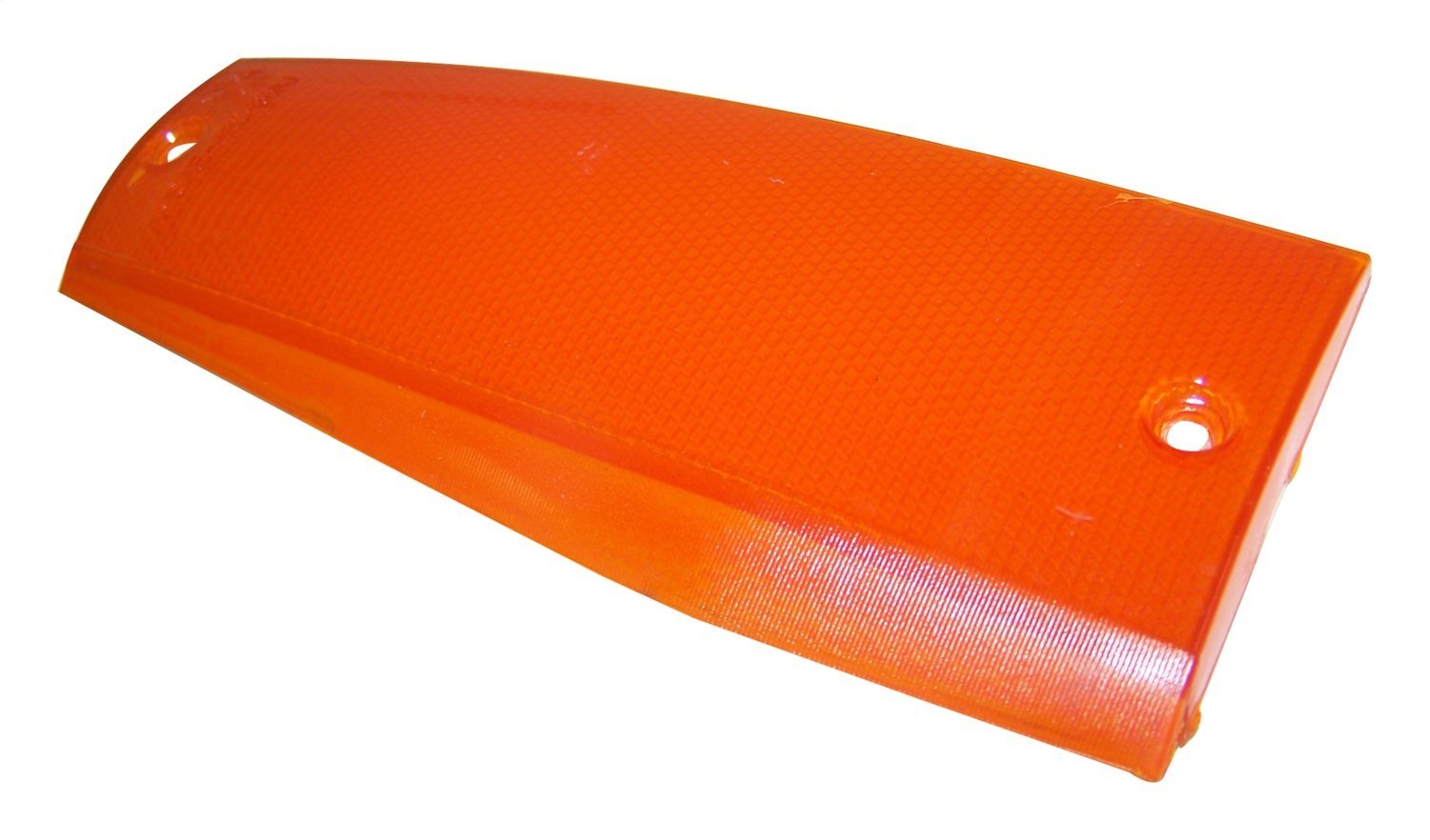 Crown Automotive Electrical Side Marker Light, Lighting and Body