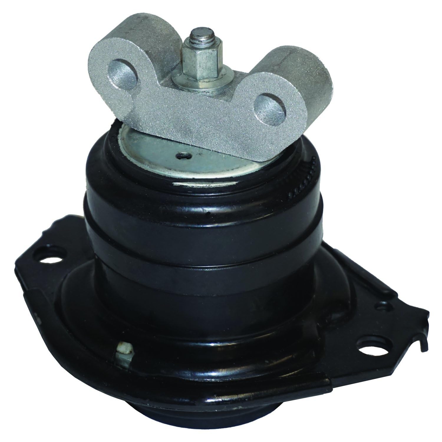 Engine Crown Mount