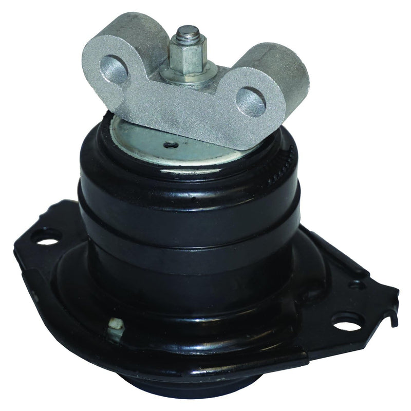 Engine Crown Mount