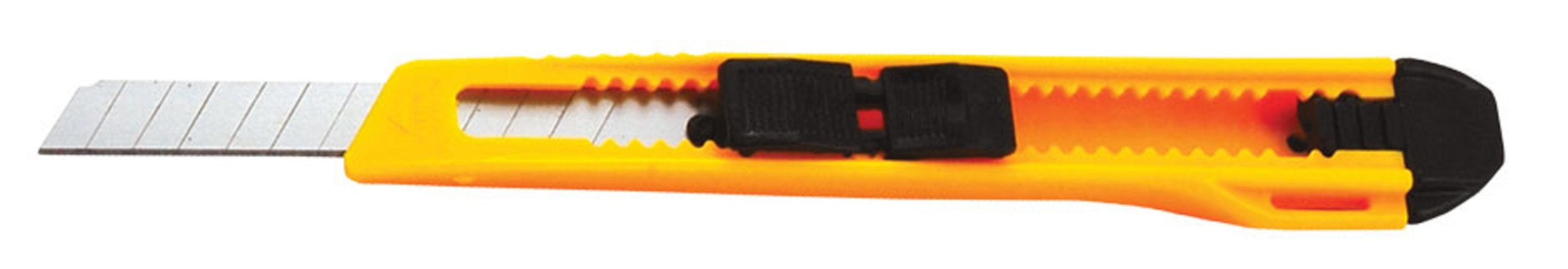 13 PT Install Bay Snap Blade Knife