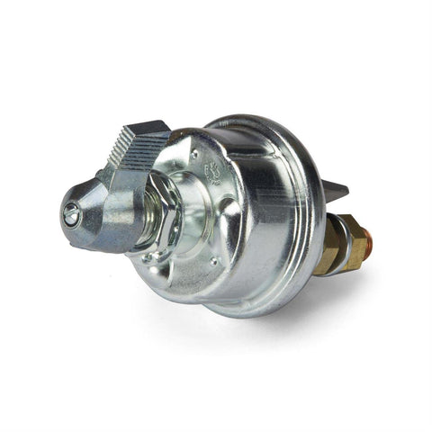 Cole Hersee 300 Amp Lokar Performance Products Safety Switch