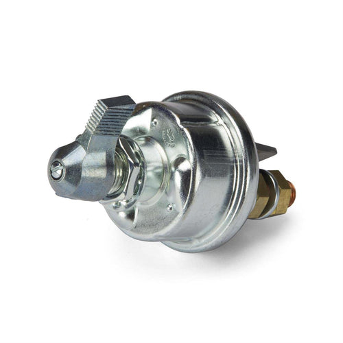 Cole Hersee 300 Amp Lokar Performance Products Safety Switch