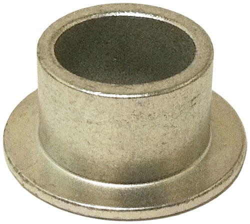 Gates Genuine 91051-16 12MM Bushing (5 Per Bag)