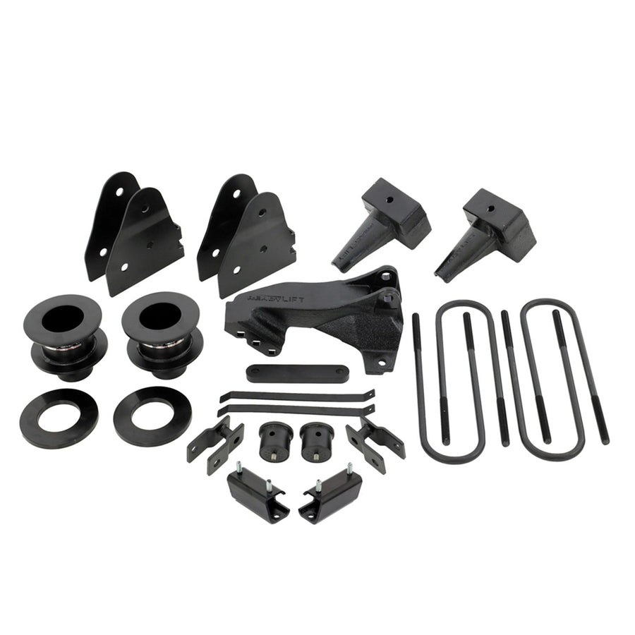 3.5" Lift Kit Readylift (69-2535