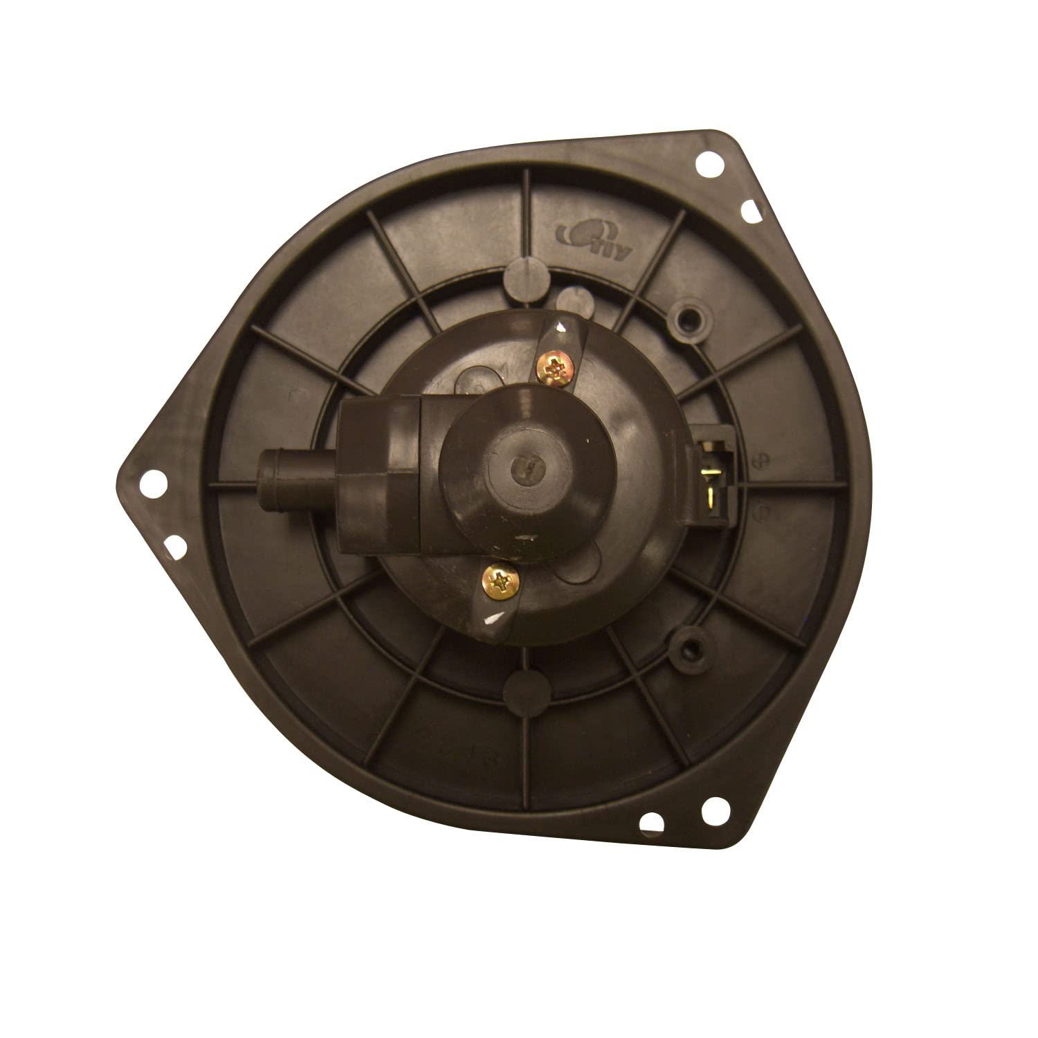 Blower Assy TYC 02-07 Mb Lncer