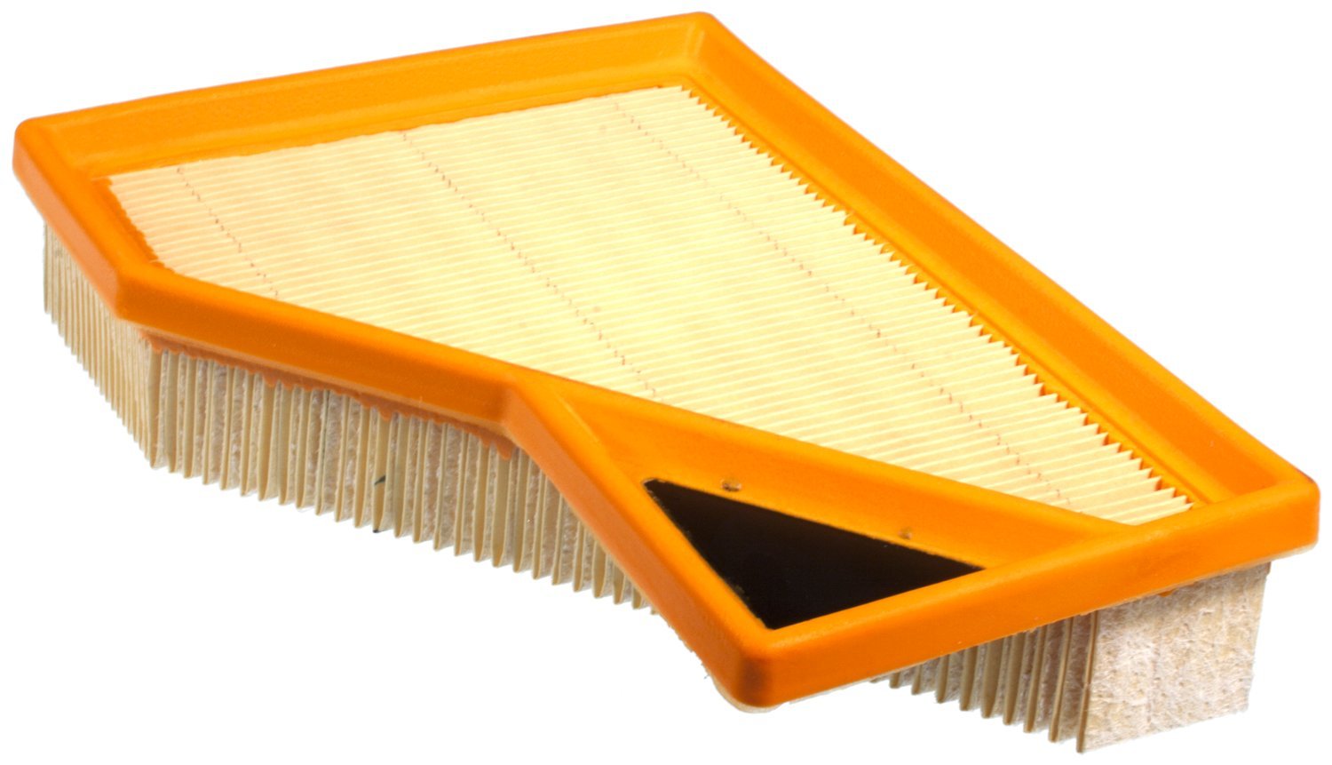 Air Filter Mahle LX 1213