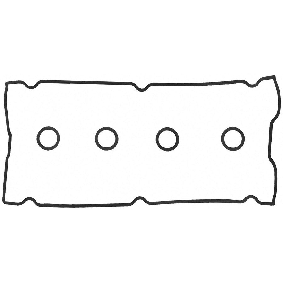 VS FEL-PRO 50455 R Valve Cover Gasket Set