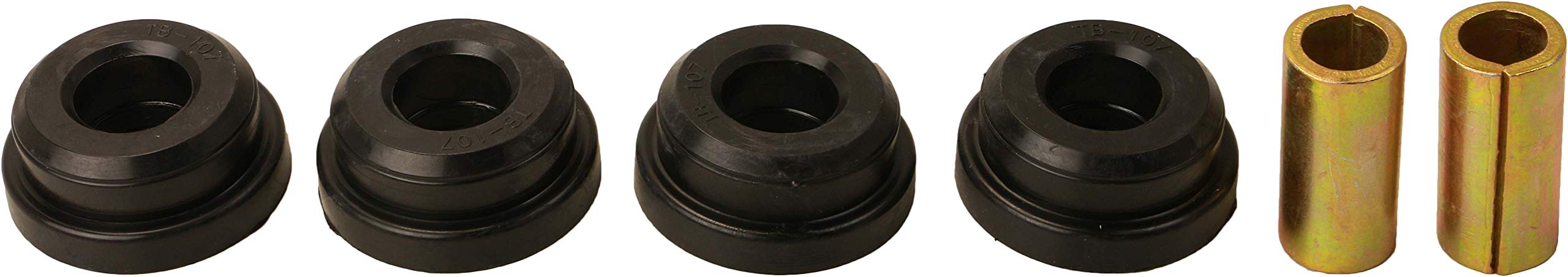 Suspension Track Bar Bushing MOOG K200863 for Jeep Grand Cherokee