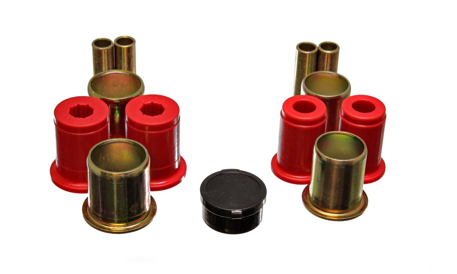 3.3167R Energy Suspension Lower Control Arm Bushing