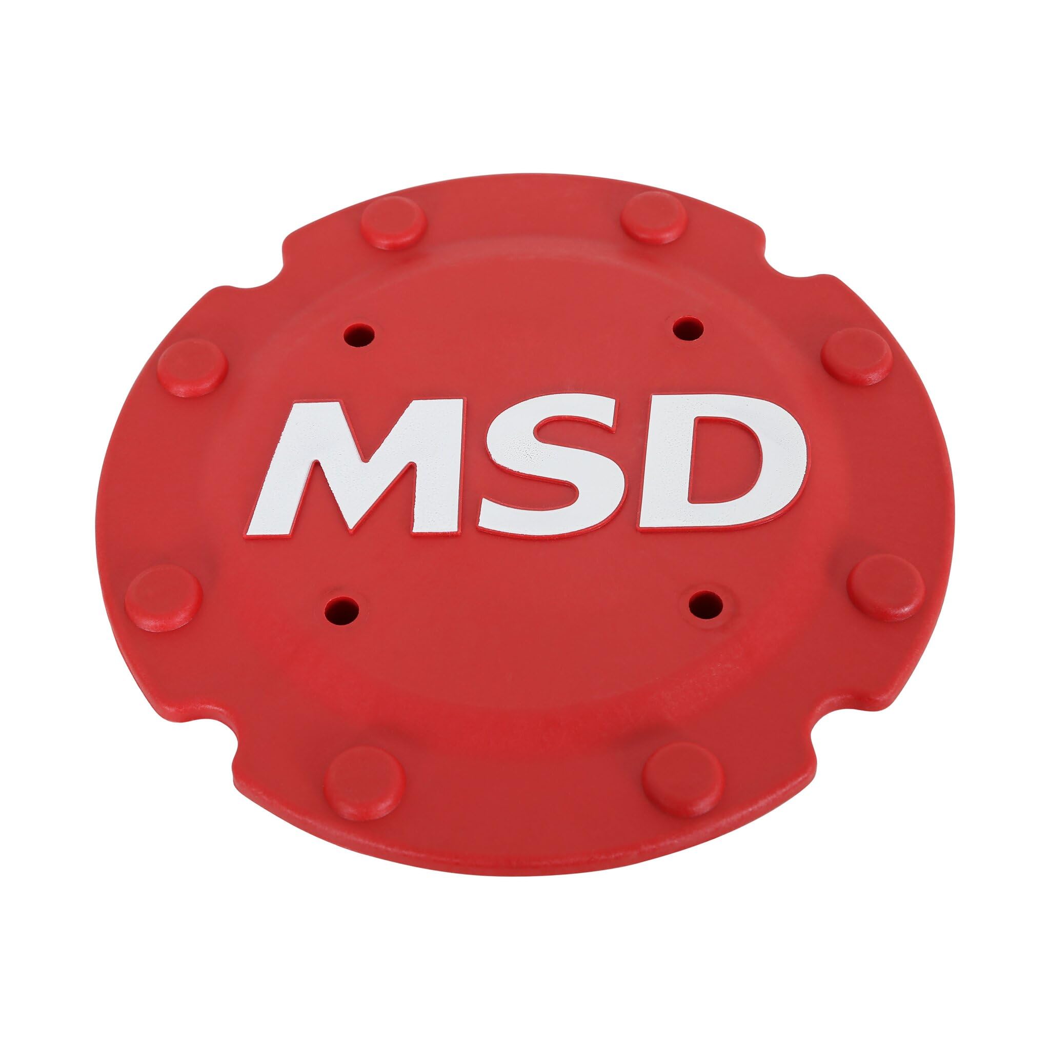 Pro-Cap MSD Cap-A-Dapt Kit, Fits Distributors 7445