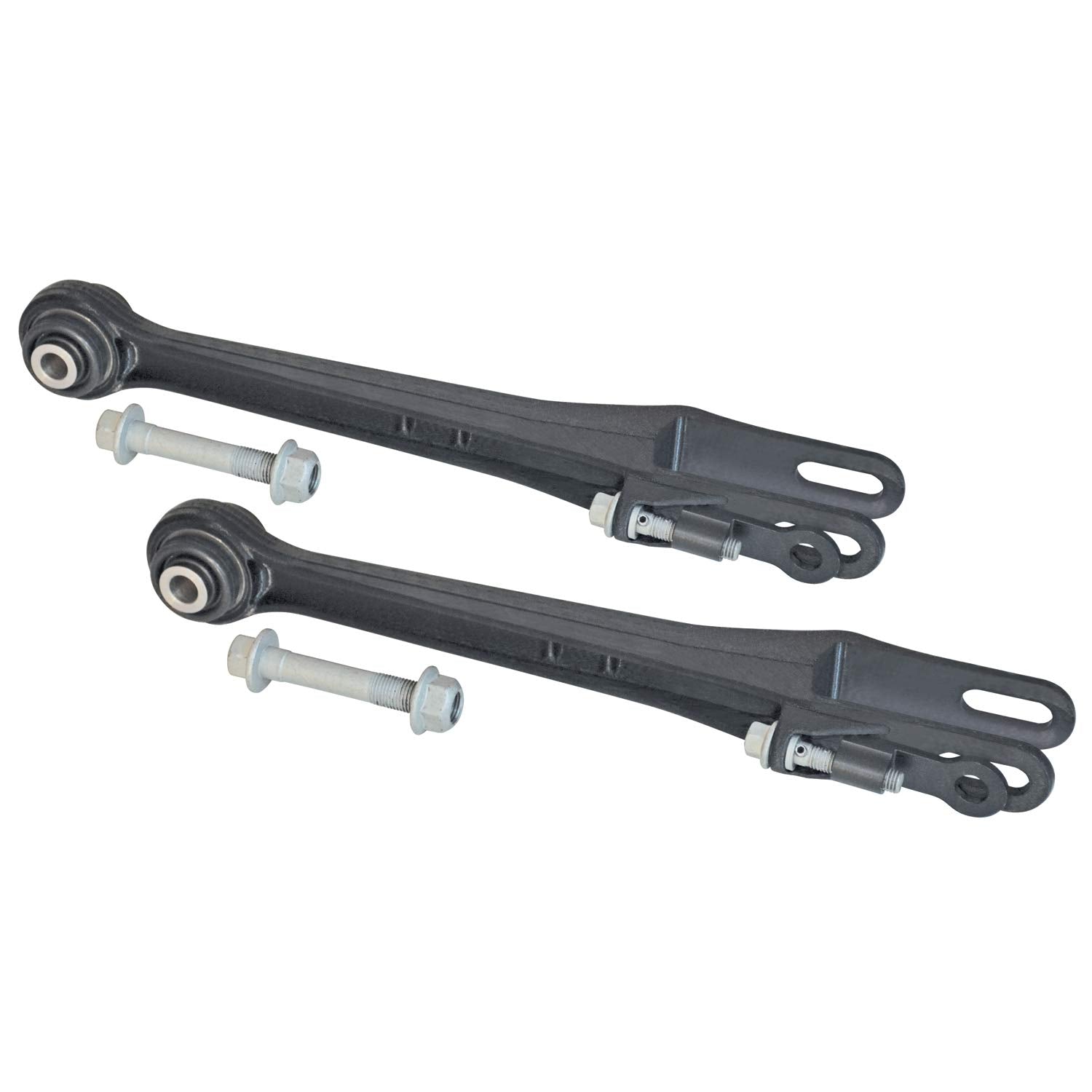 ADJ TRAILING ARM PAIR PORSCHE