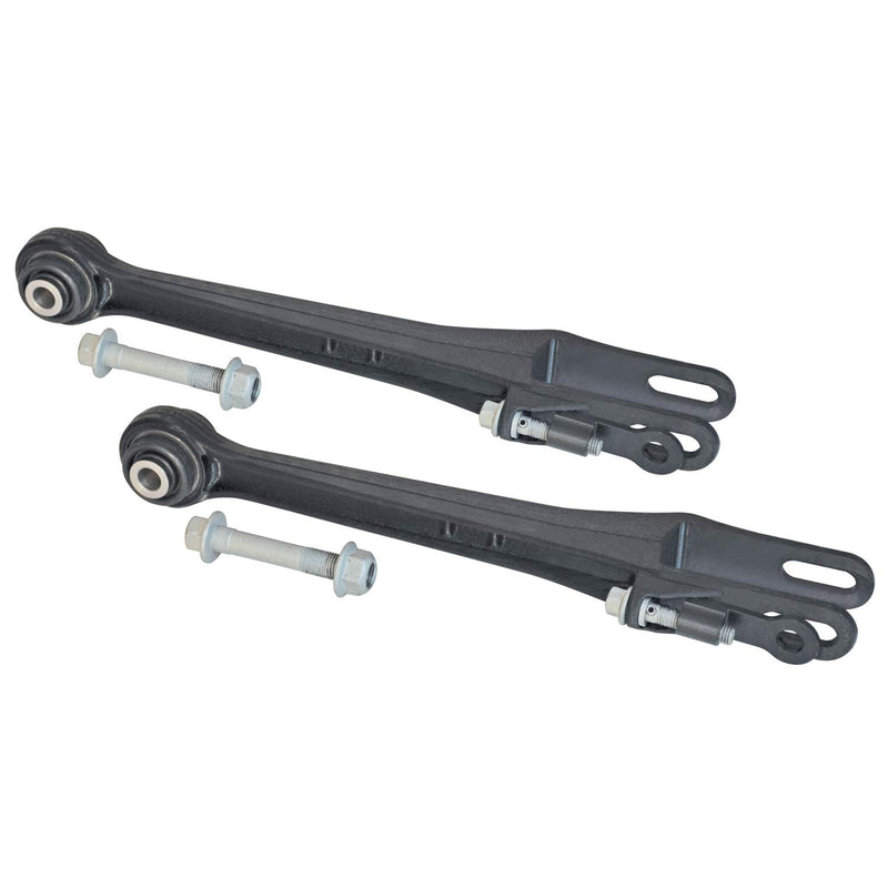 ADJ TRAILING ARM PAIR PORSCHE