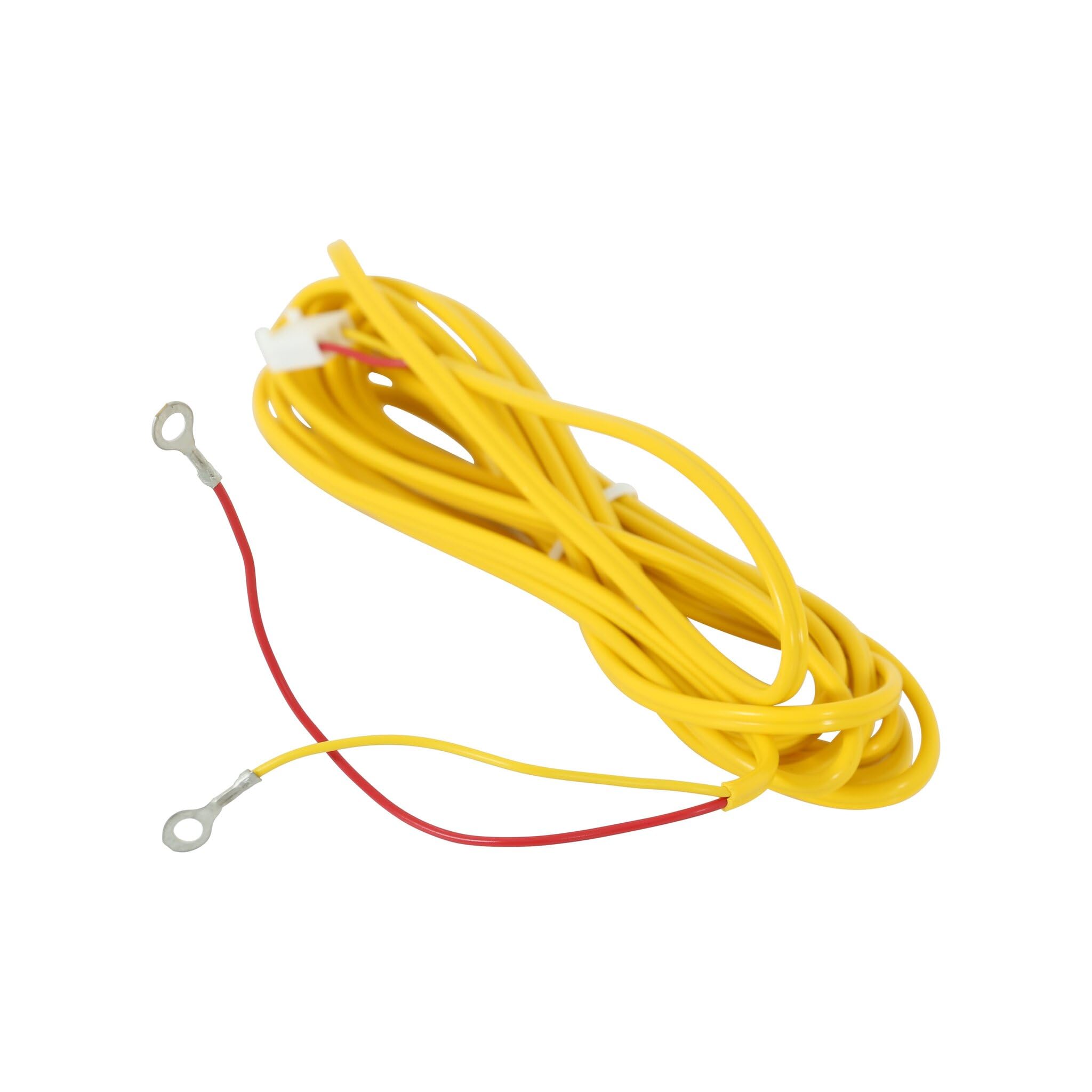 ELECTRON-30-2068-4 AEM K-Type Temp Sens and Ext Kit