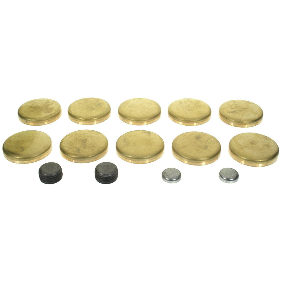 Melling Freeze Plug Kit MPE-280BR