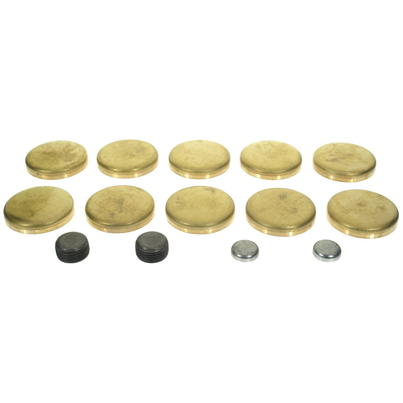 Melling Freeze Plug Kit MPE-280BR