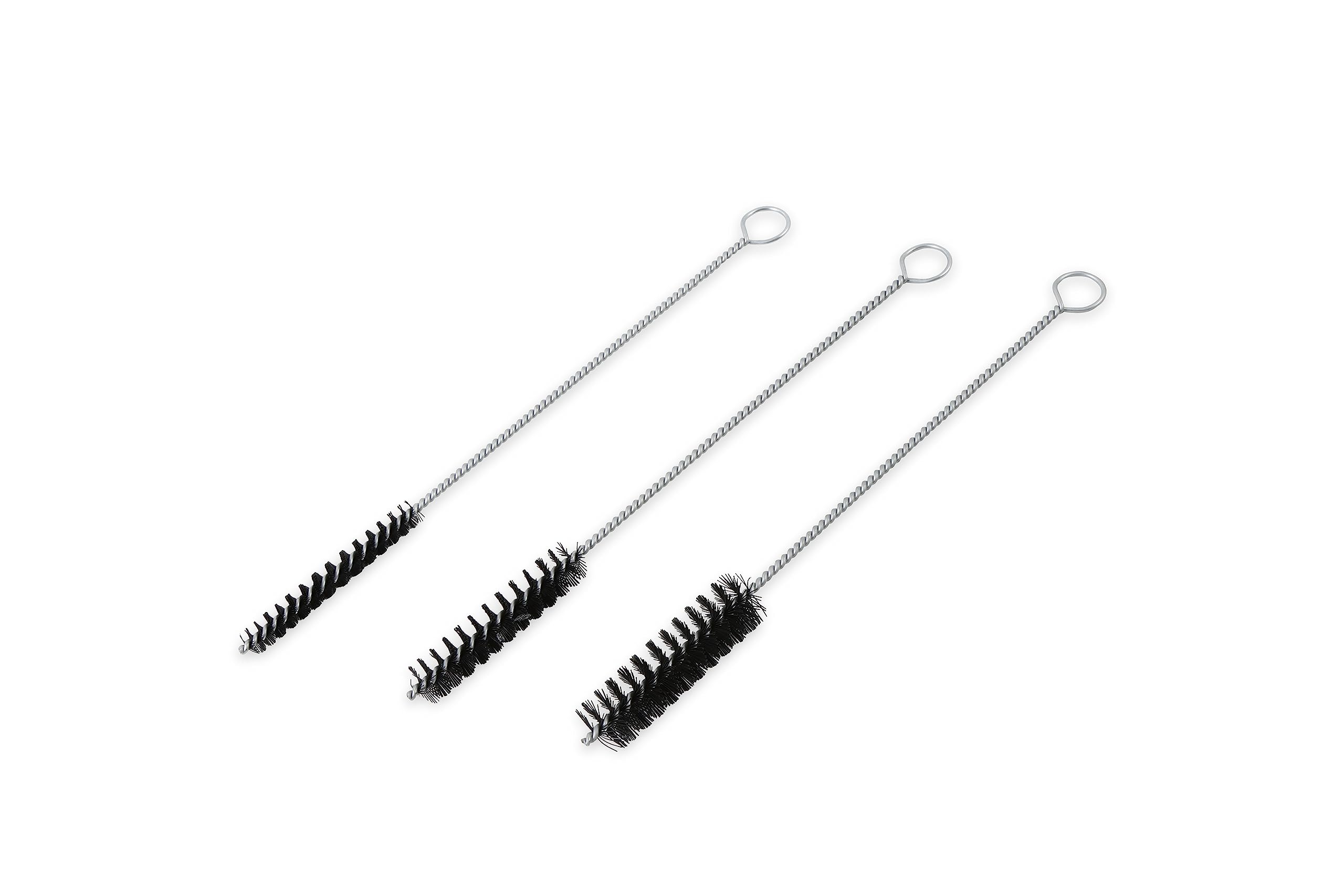 Engine Cleaning Brush kit Mr Gasket 1211