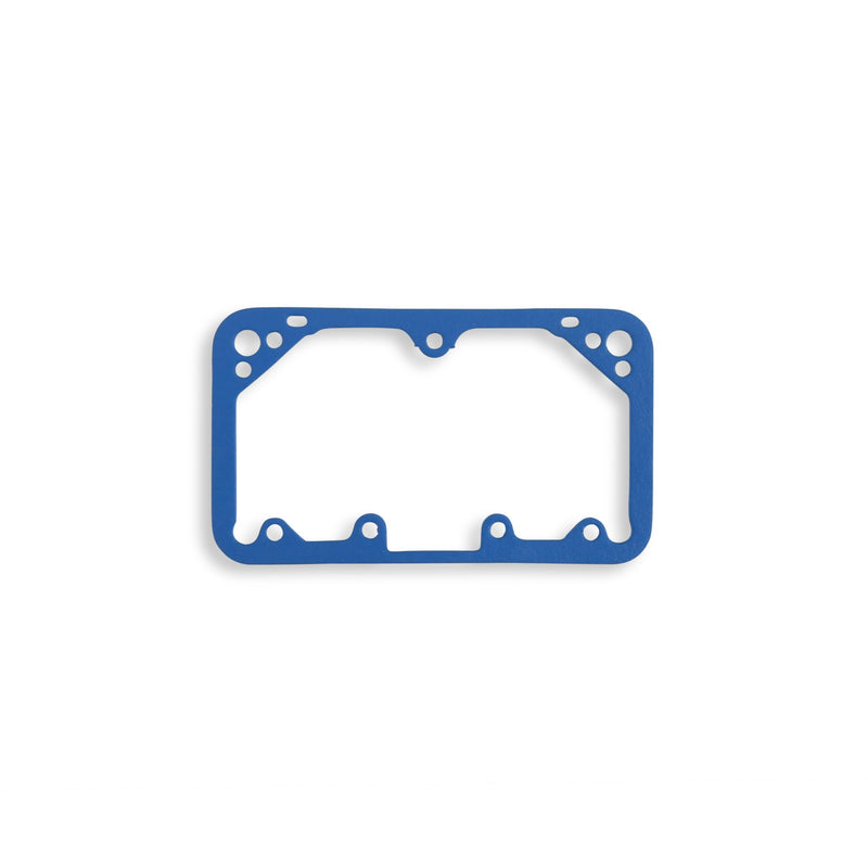 Dominator 2 Circuit Fuel Bowl Gaskets Holley 10-PK