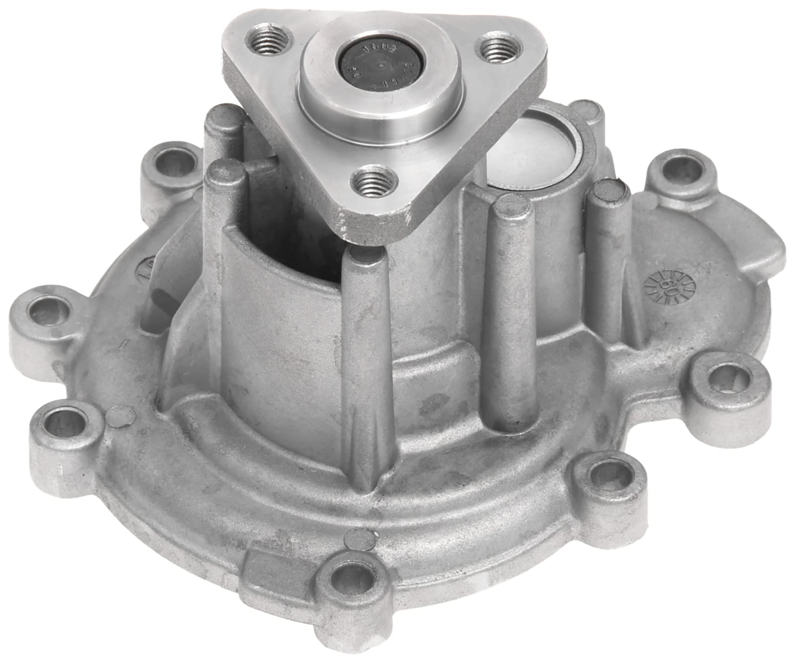 Premium Gates Engine Water Pump 42076