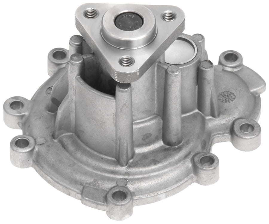 Premium Gates Engine Water Pump 42076