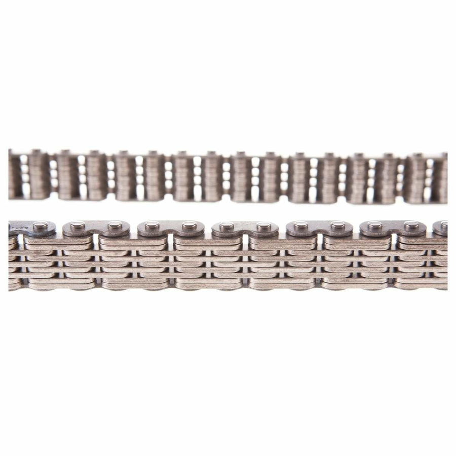 377 Melling Timing Chain