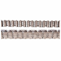 377 Melling Timing Chain