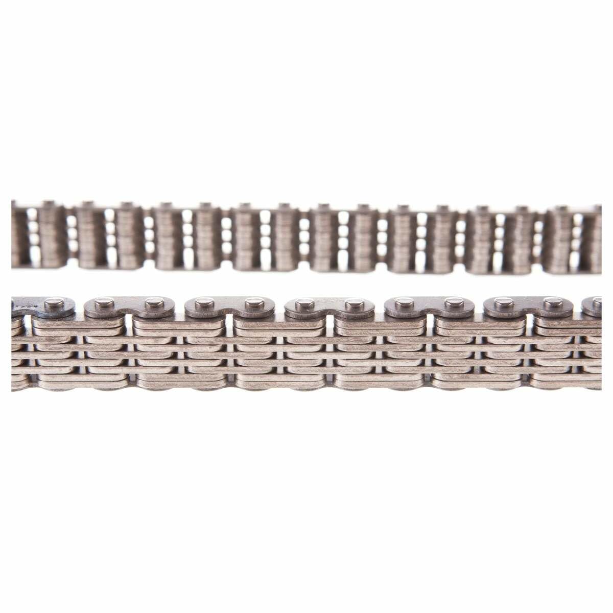 377 Melling Timing Chain