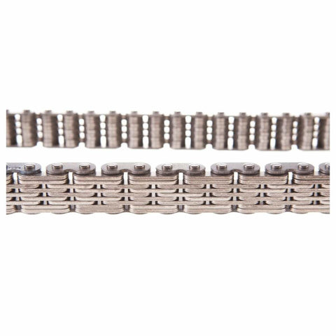 377 Melling Timing Chain
