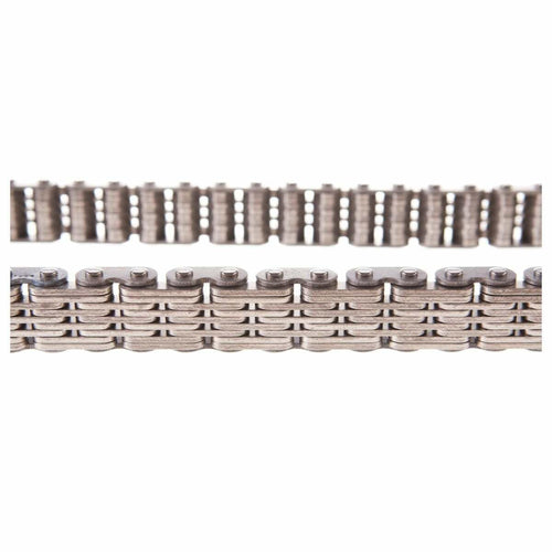 377 Melling Timing Chain