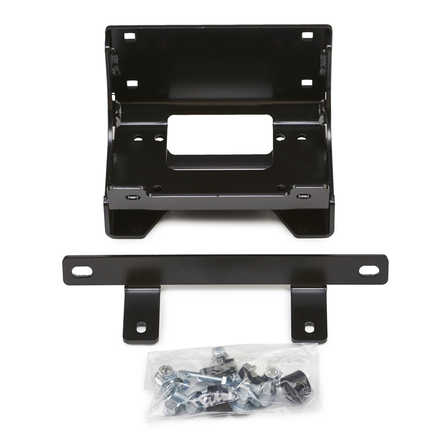 Winch WARN 93414 Mount
