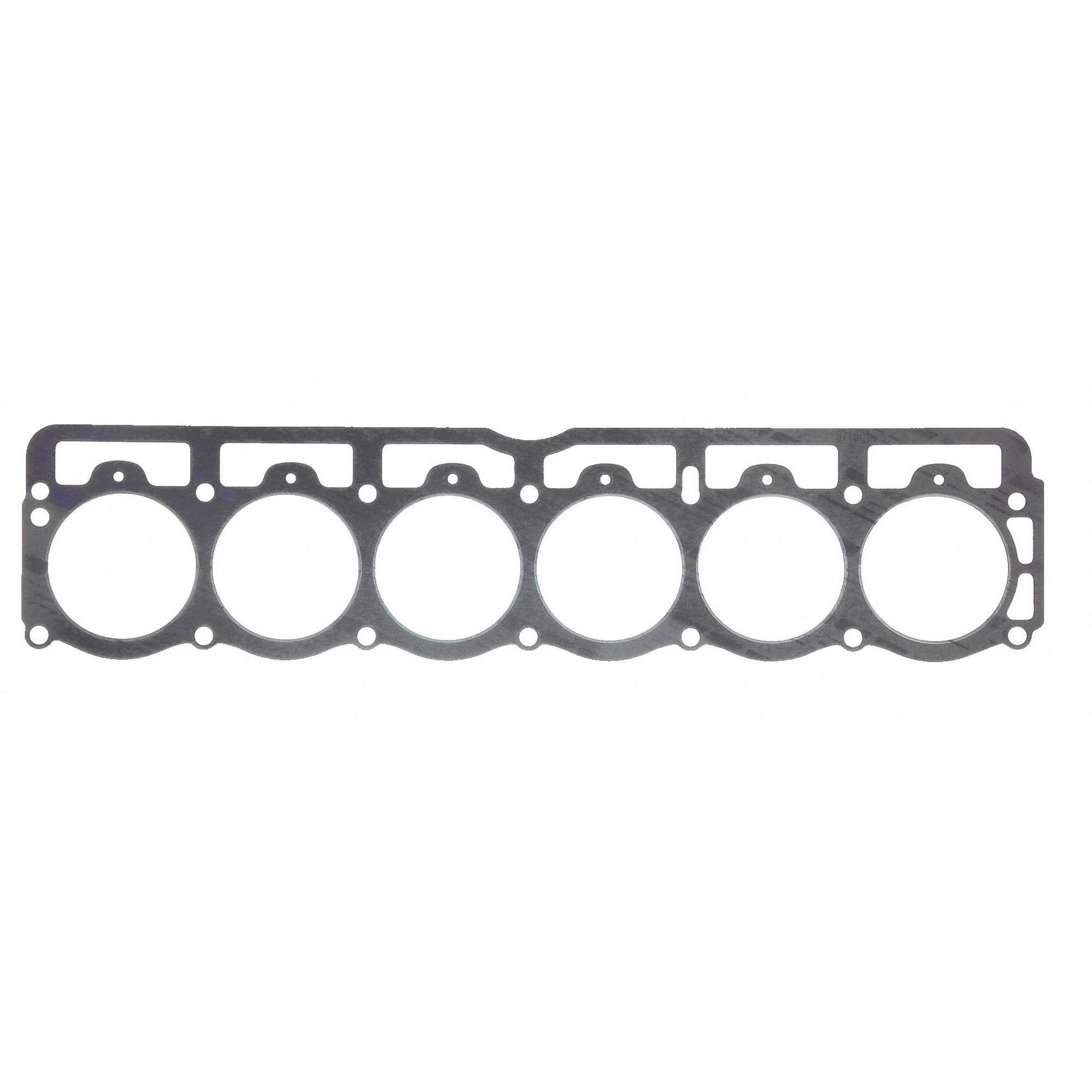 8778 PT FEL-PRO Head Gasket